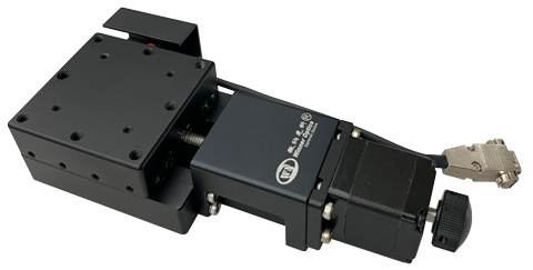 265ta20h-1.jpg