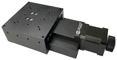 265ta40h-1.jpg