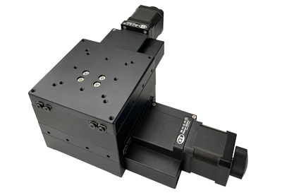 265ta40h-2.jpg