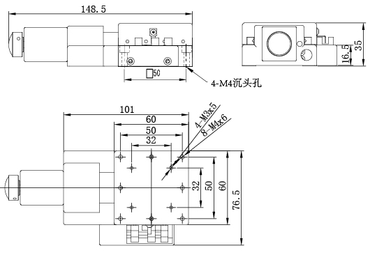 WN265TA20H6060（松下）-X.jpg
