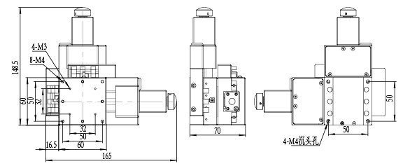 WN265TA20H6060-XY.jpg