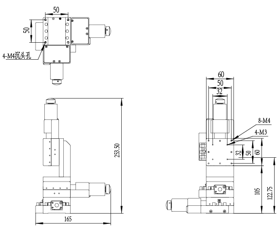 WN265TA20H6060-XYZ.jpg