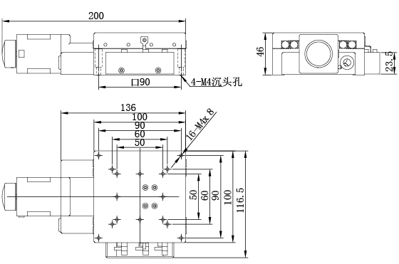 WN265TA40H100100（松下）-X.jpg