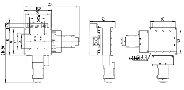 WN265TA40H100100-XY.jpg