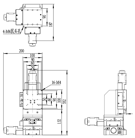 WN265TA40H100100-XYZ.jpg